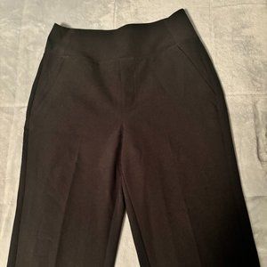 Athleta Endless Pants Size 2 Black